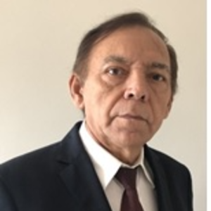 Foto do Candidato