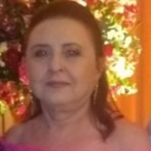 Foto do Candidato