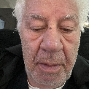 Foto do Candidato