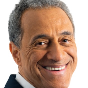 Foto do Candidato