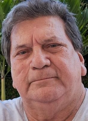 Foto do Candidato