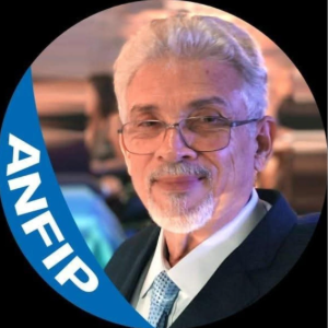 Foto do Candidato