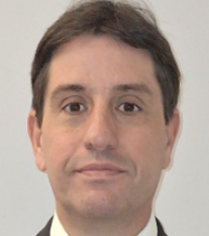 Foto do Candidato